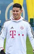 https://upload.wikimedia.org/wikipedia/commons/thumb/9/9c/James_Training_2018-01-28_FC_Bayern_Muenchen-4_%28cropped%29.jpg/120px-James_Training_2018-01-28_FC_Bayern_Muenchen-4_%28cropped%29.jpg